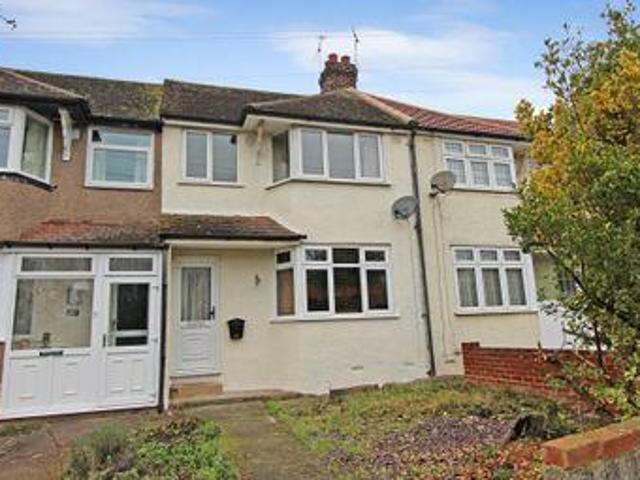 House for sale in Monks Orchard, Kent