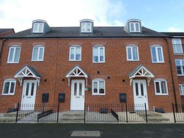 House for sale in Prescot, Knowsley