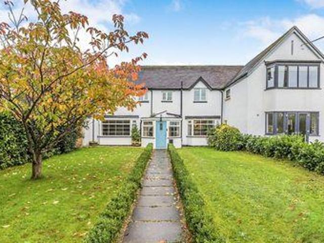House for sale in Hammond Street
