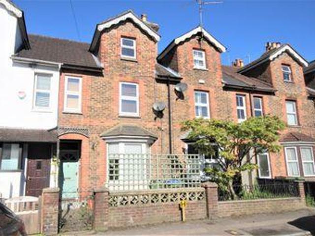 House for sale in Horsham, West Sussex