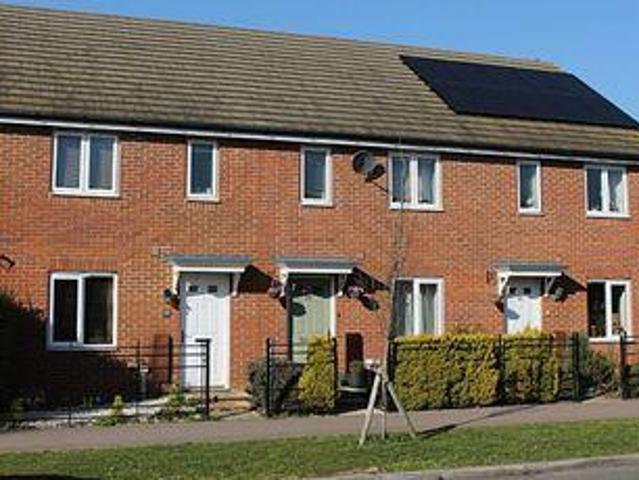 House for sale in Arbury, Cambridgeshire