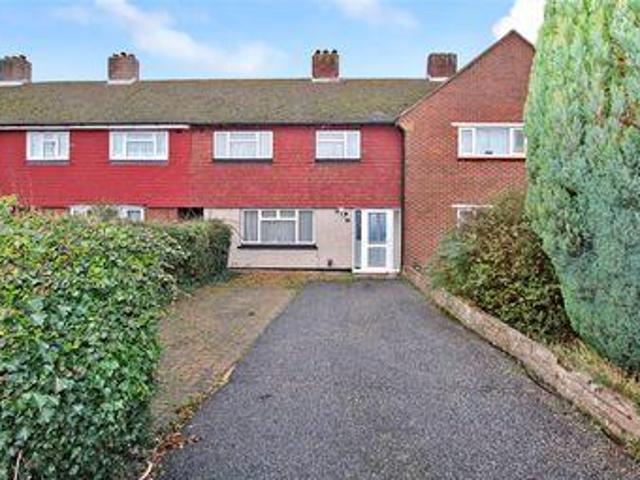 House for sale in Orpington, Greater London