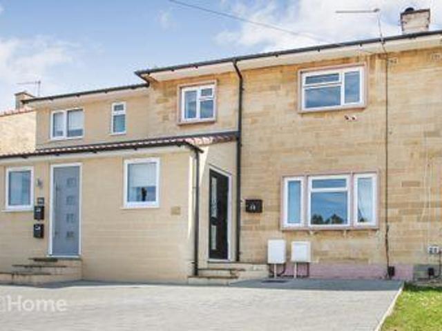 House for sale in Bath, West of England
