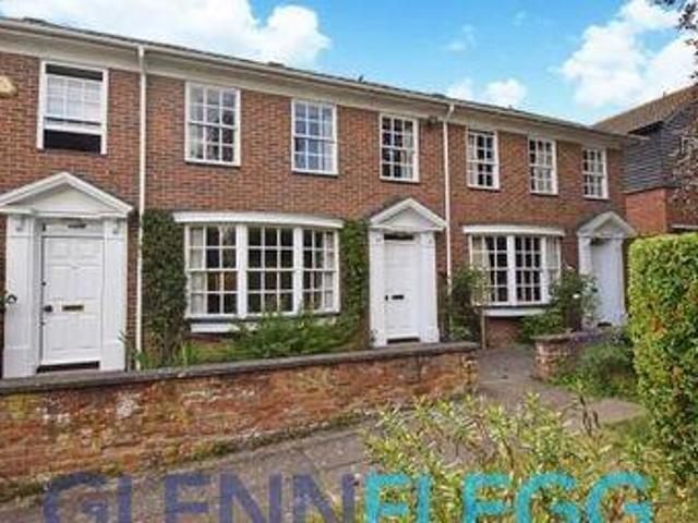 House for sale in Maidenhead, Windsor and Maidenhead