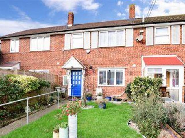 House for sale in Rochester, Kent