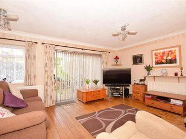 House for sale in Rochester, Kent