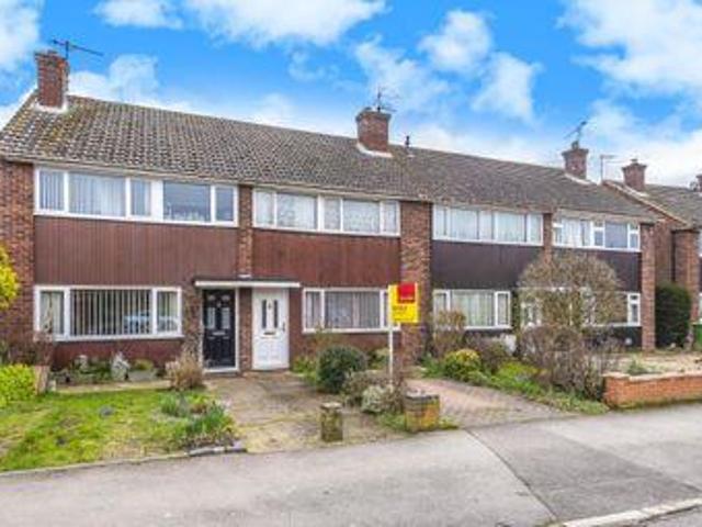 House for sale in Thatcham, West Berkshire