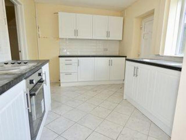House for sale in Lancashire, England