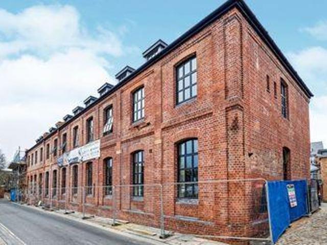 House for sale in The Bridge, Kent