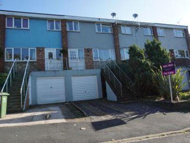 House for sale in Rushock, Worcestershire