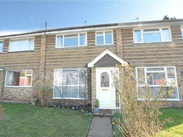 House for sale in Cressex, Buckinghamshire