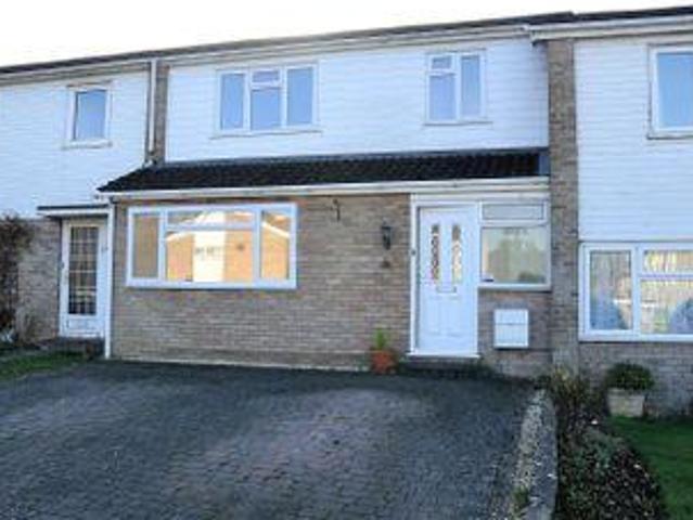 House for sale in Enborne, West Berkshire