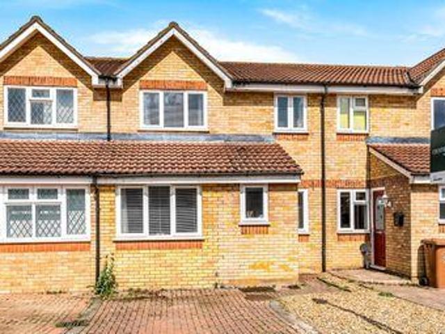 House for sale in King's Walden, Hertfordshire