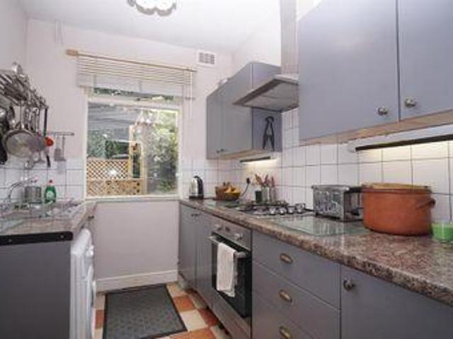 House for sale in South Yorkshire