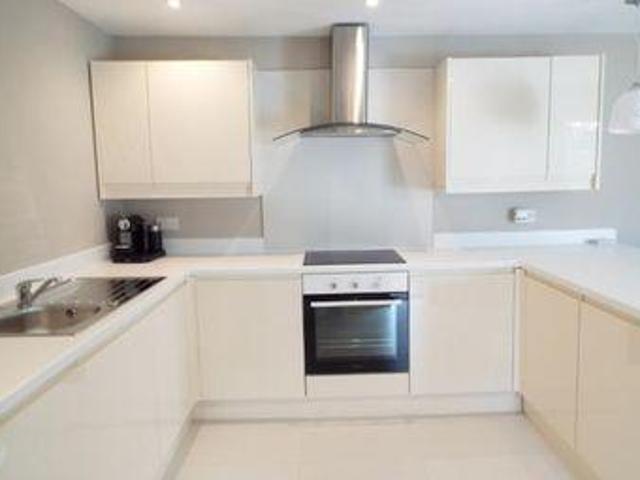 House for sale in Wilmslow