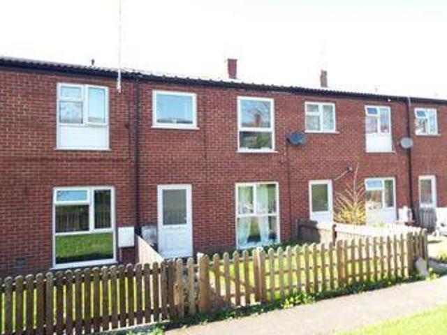 House for sale in Wilmslow