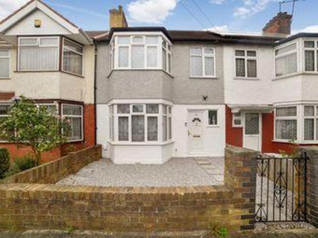 House for sale in Wembley, Greater London