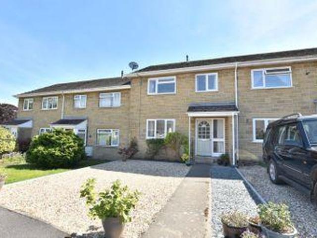 House for sale in South Petherton, Somerset