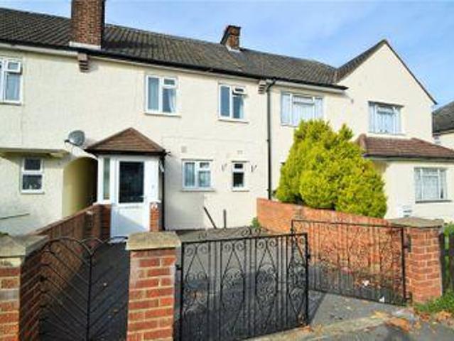 House for sale in Surrey