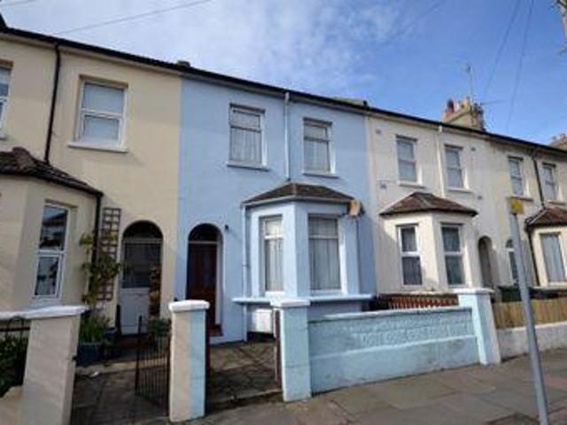 House for sale in Eastbourne, East Sussex