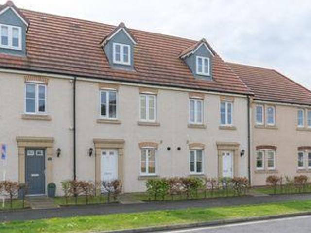 House for sale in Prestonpans, Scotland