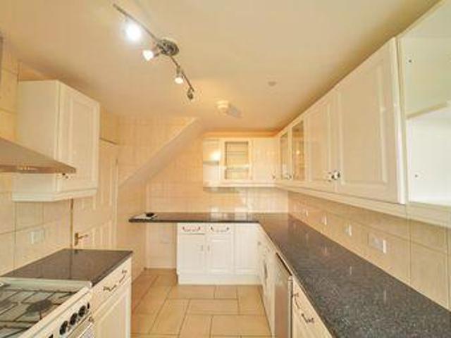 House for sale in Chadsmoor, Staffordshire