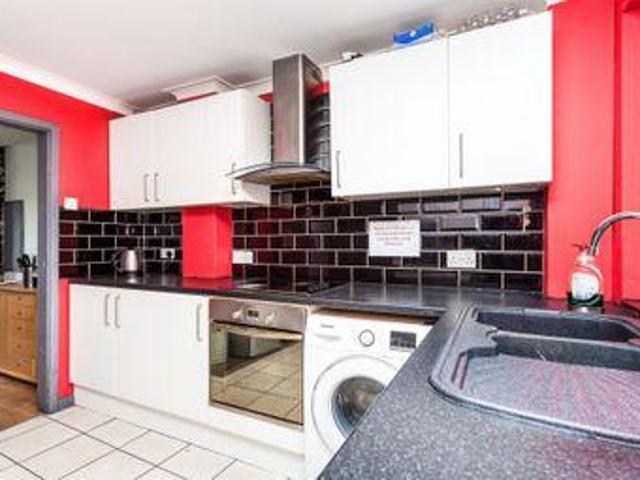 House for sale in Glynde, West Sussex