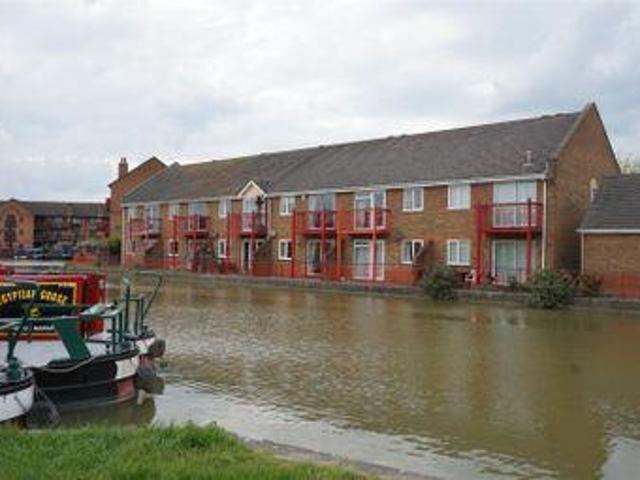 House for sale in Trowbridge, Wiltshire
