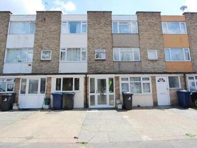 House for sale in Southall, Greater London