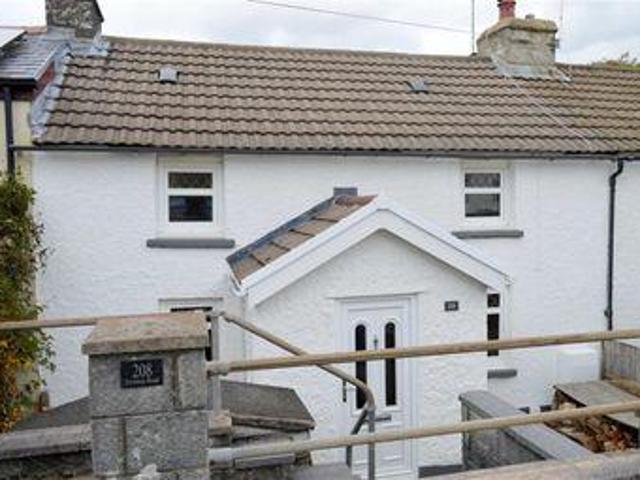 House for sale in Swansea Gate Business Park, Jersey Marine