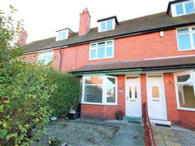 House for sale in Harrogate, North Yorkshire