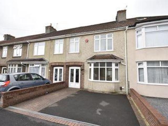 House for sale in Bristol, West of England