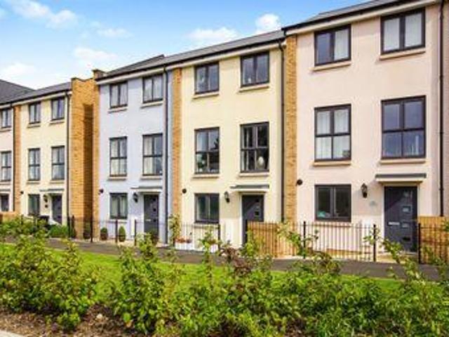 House for sale in Feckenham, City Of Bristol