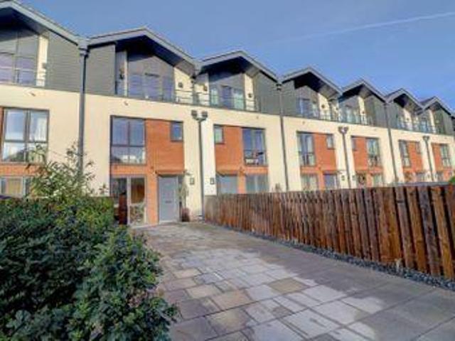 House for sale in Woking, Surrey