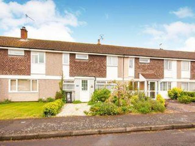 House for sale in Bourne Vale, Kent