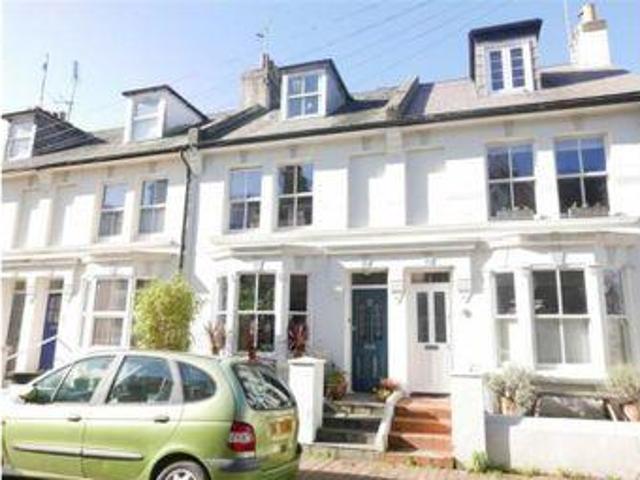 House for sale in Lewes