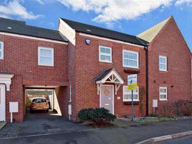 House for sale in Herne, Kent