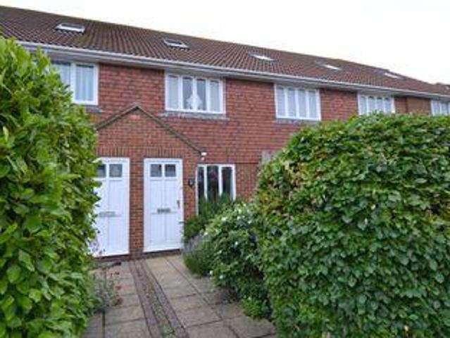 House for sale in Whitstable, Kent