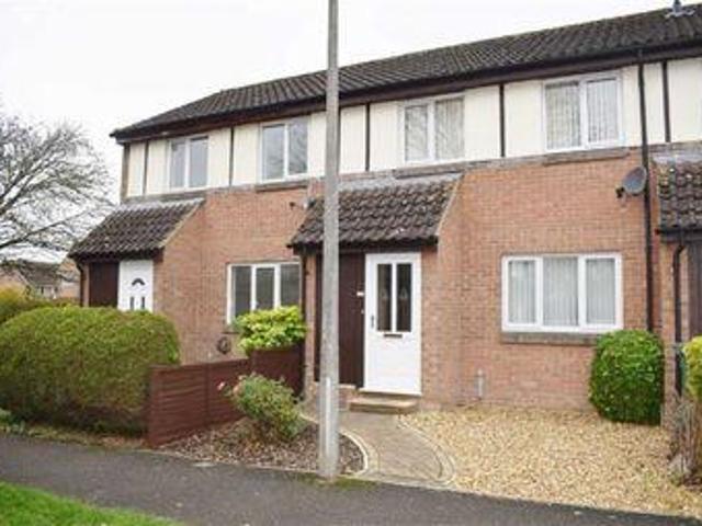 House for sale in Chippenham, Wiltshire