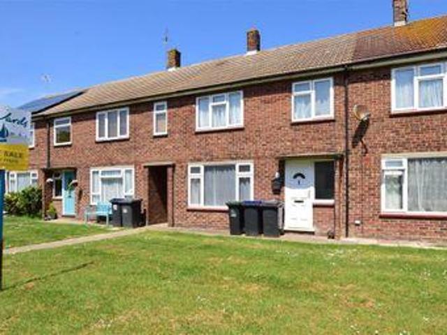 House for sale in Whitstable, Kent