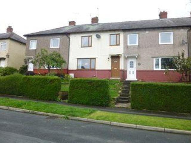 House for sale in Colne, Pendle