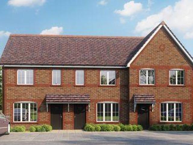 House for sale in Princes Risborough, Buckinghamshire
