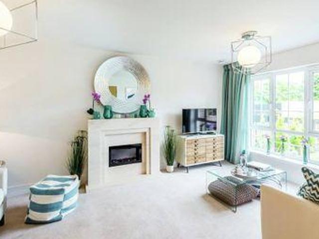 House for sale in Balerno