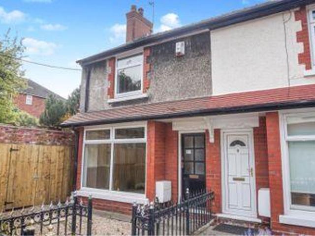 House for sale in Cottingham, Hull and East Yorkshire