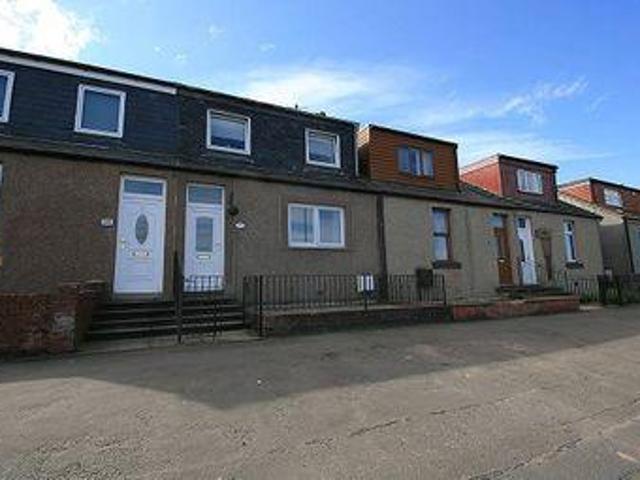 House for sale in Bathgate, West Lothian