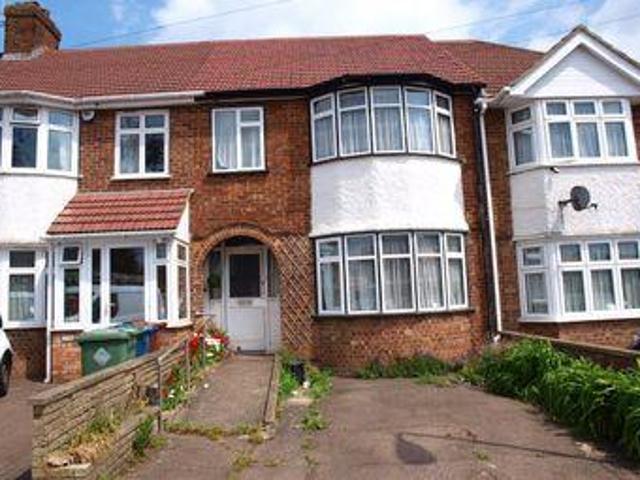 House for sale in Edgware, Greater London