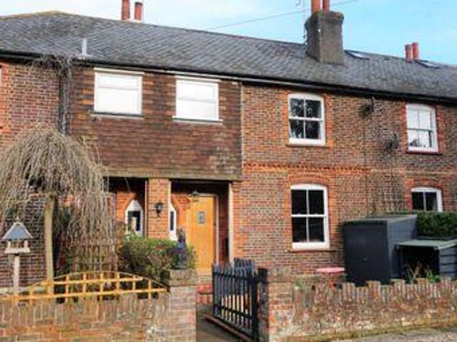 House for sale in Westborough, Surrey