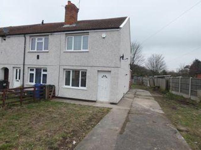 House for sale in South Yorkshire
