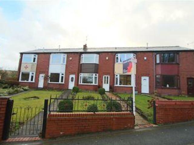 House for sale in Lancashire