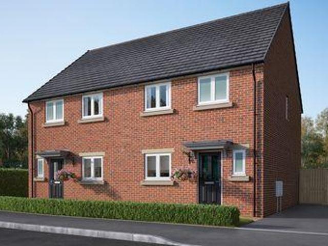 House for sale in Harrogate, North Yorkshire
